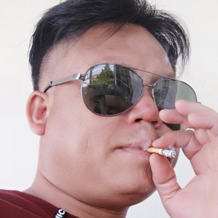 小五哥