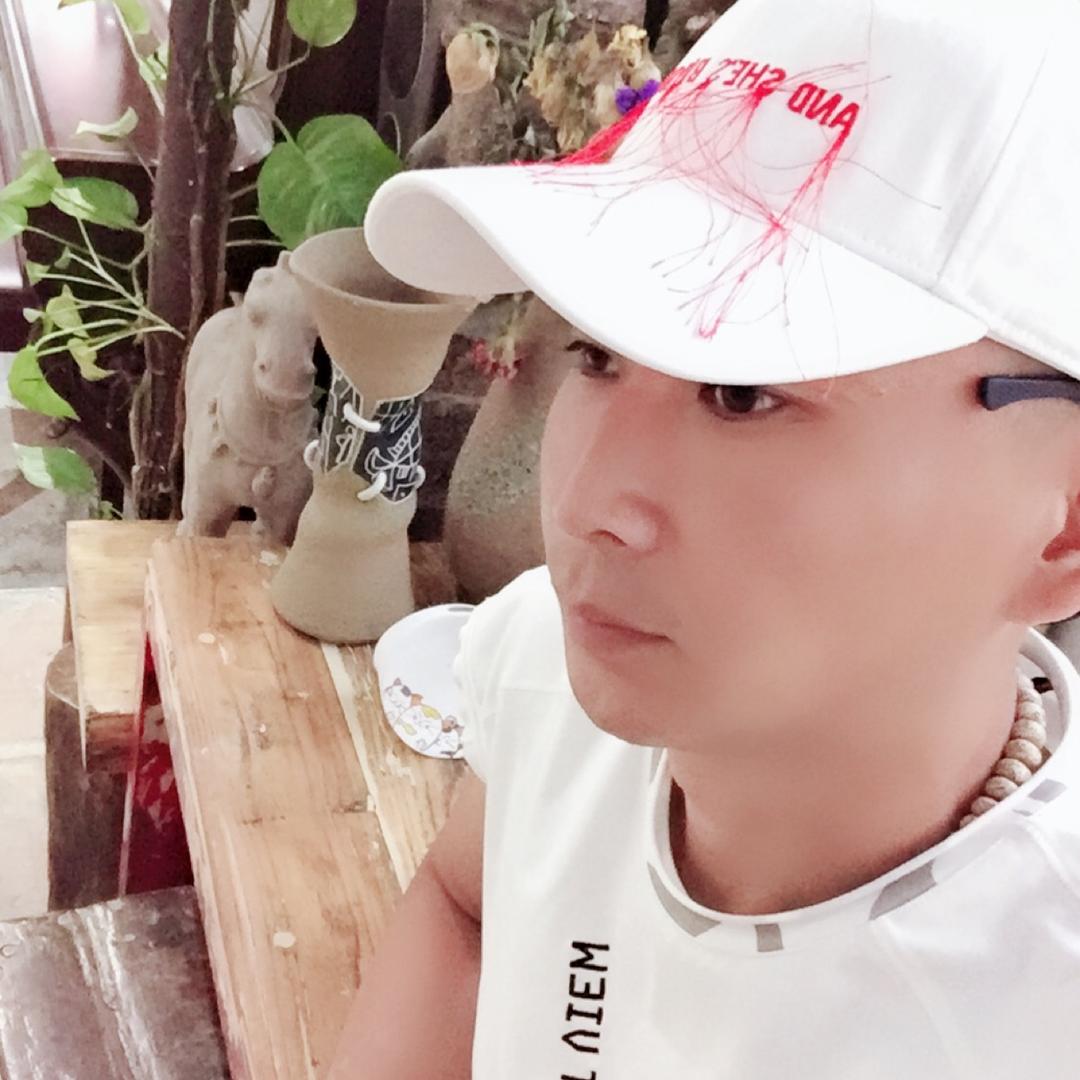 ℳ̶̶欭♡̶҉惗ℳღ