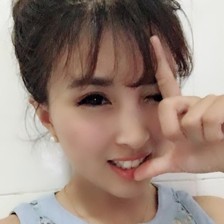毛毛
