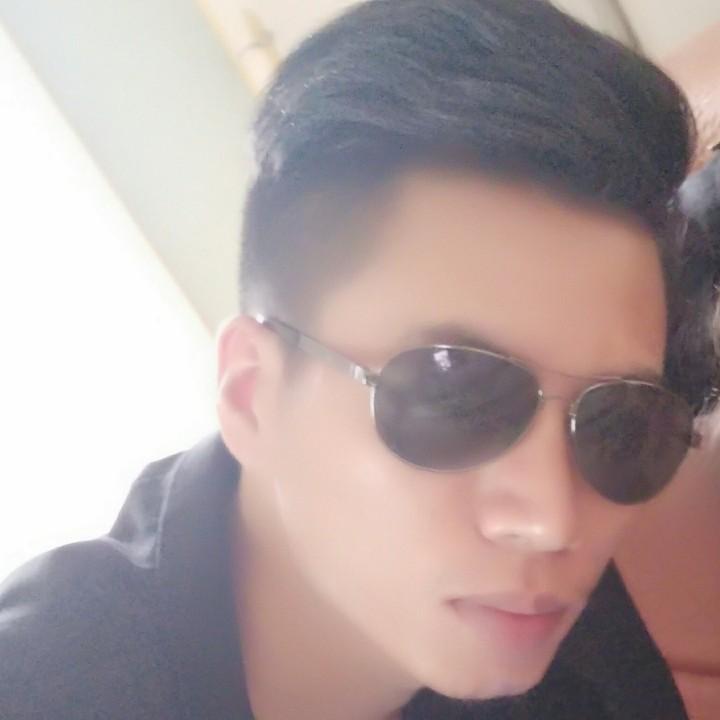 小狮哥