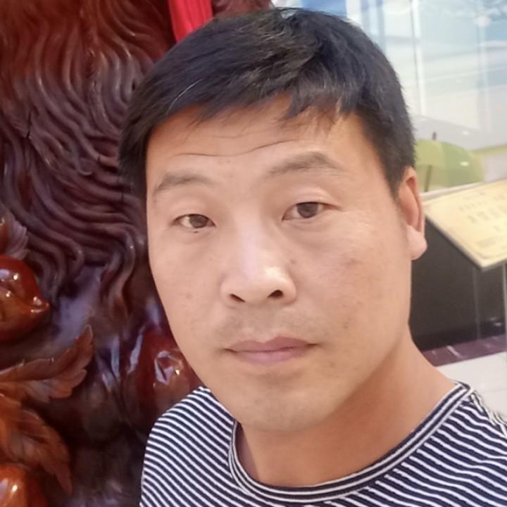 顺源机械设备