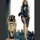 诺豪服饰有限公司