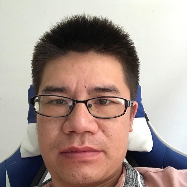 万载县亦凡电子商务有限公司