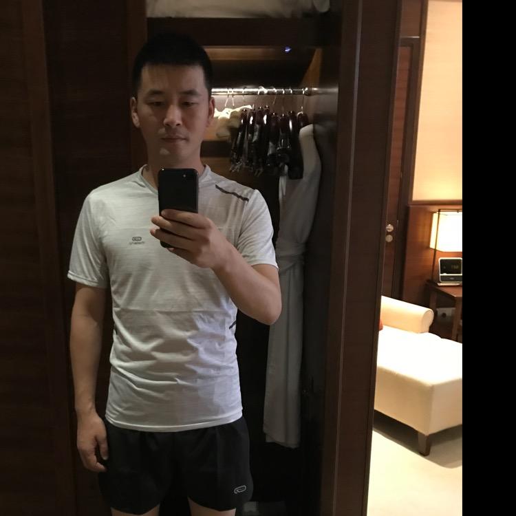 韦德电气 王献伟