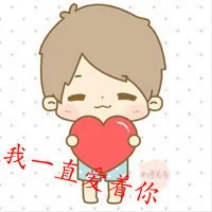 小熊猫看书