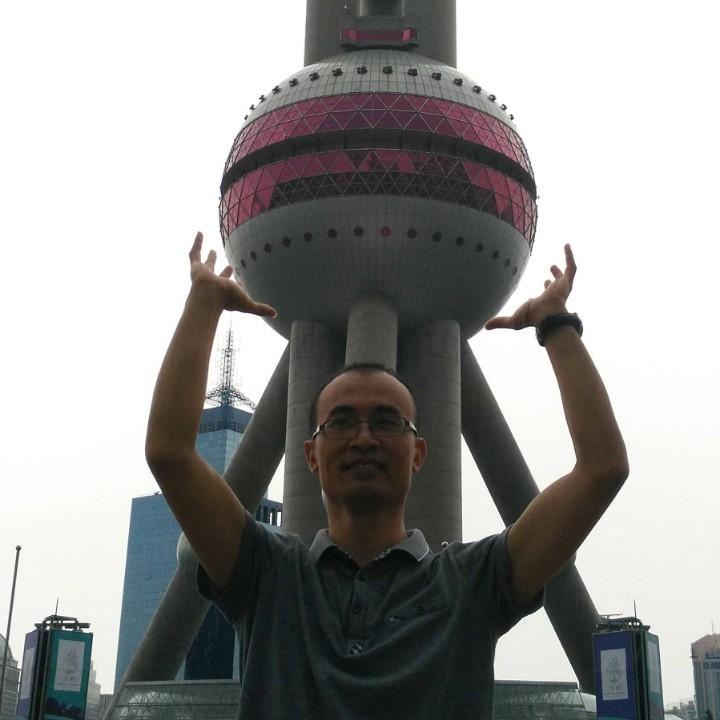 厦门恒兴杰轮胎店（暂停营业）