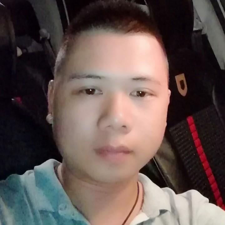 浩桐不锈钢制品加工厂