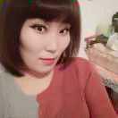 @_Ayan妈咪💞💖💋