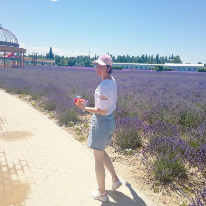 未亡心的离心人