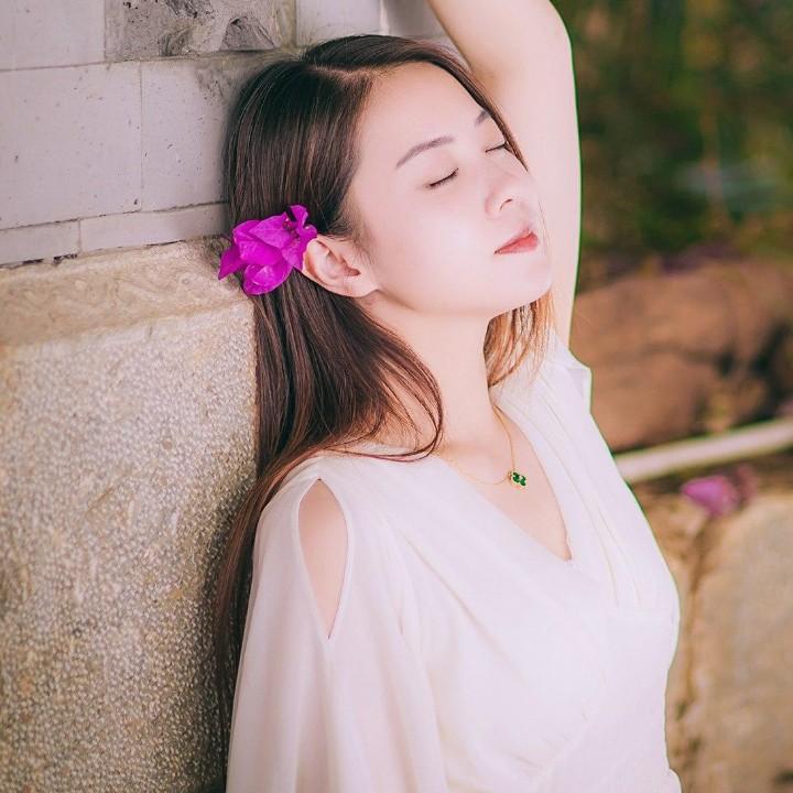 欢腾