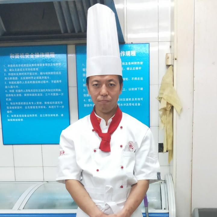 名绪香泊
