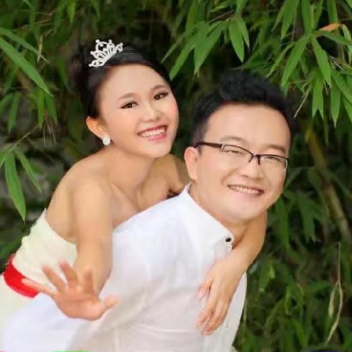 婴姿坊（玉龙二店）