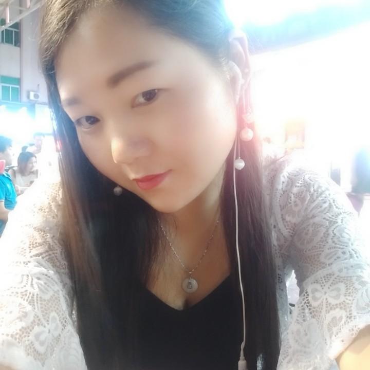 👠梦  🐏该醒了🍀