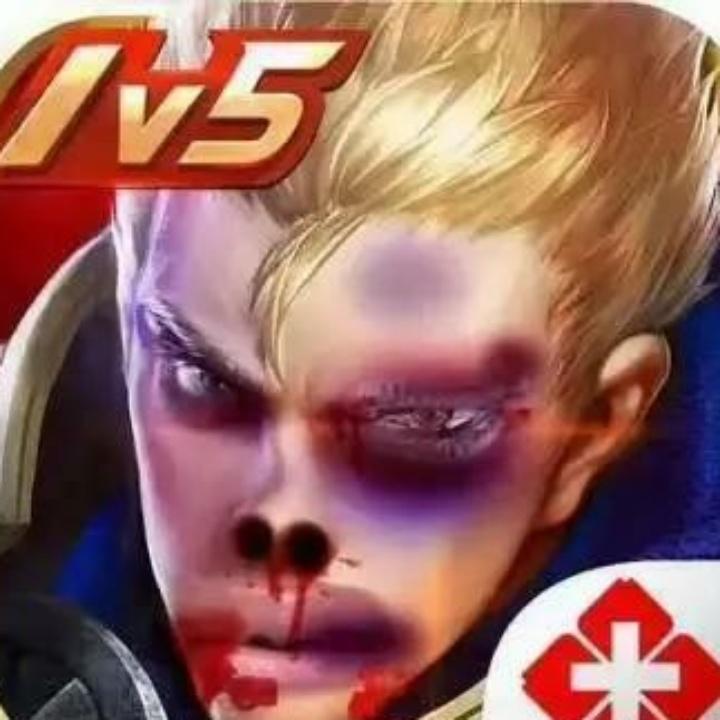 小杜D