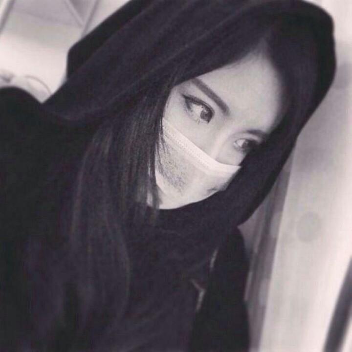 无宇伦比🌷🍀🎉