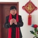宣城 杨柳 周光明(橱窗有好货)