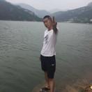 ꩵ人生ྲ江湖ꦿꦙ