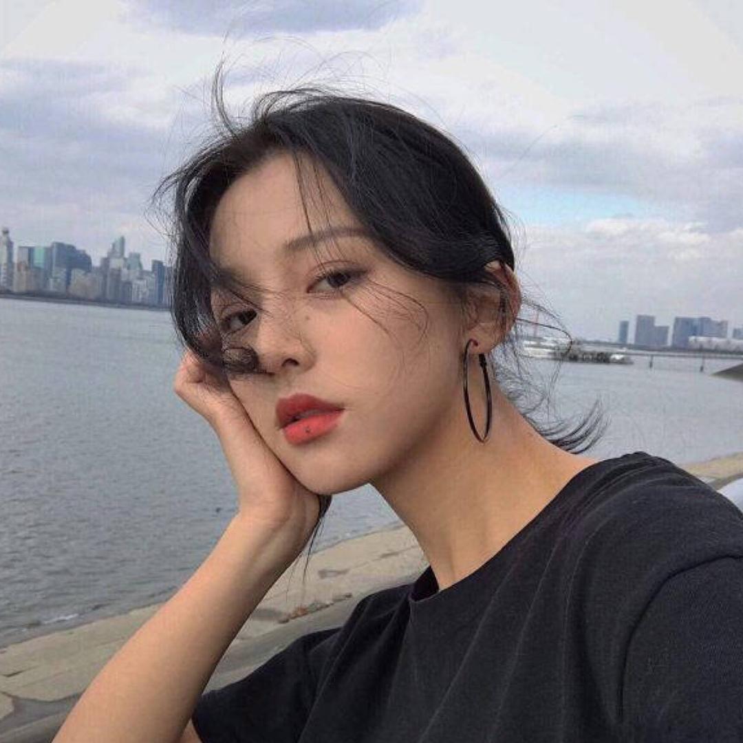 👼