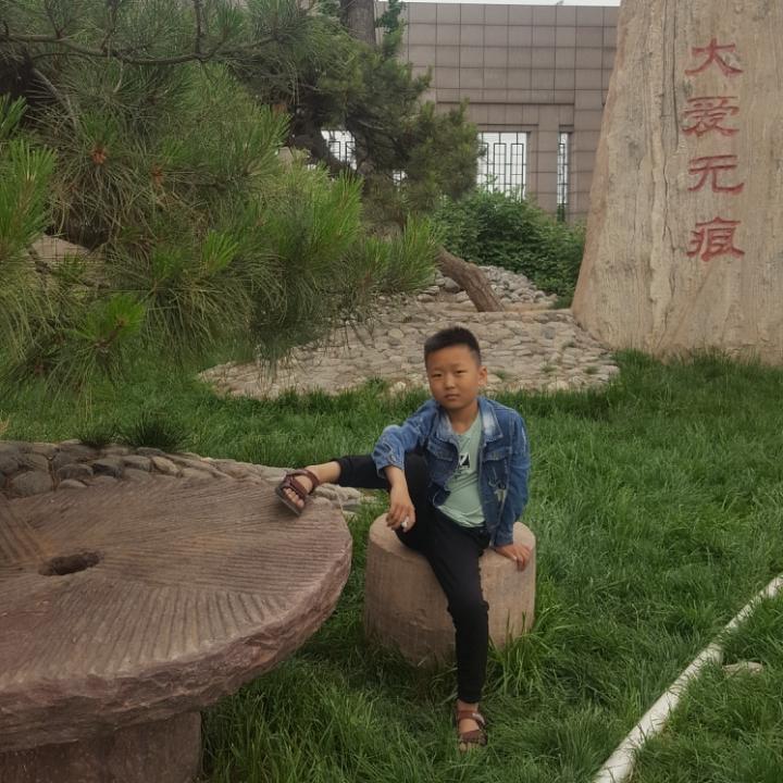AO痛爱一生OA