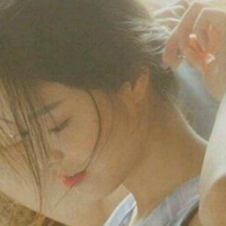 河南省晁亿淀粉制品有限公司