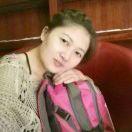 惠家文化 ：丫丫