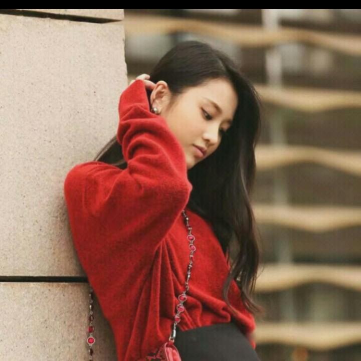 ꧔ꦿ᭄偶💞然࿐