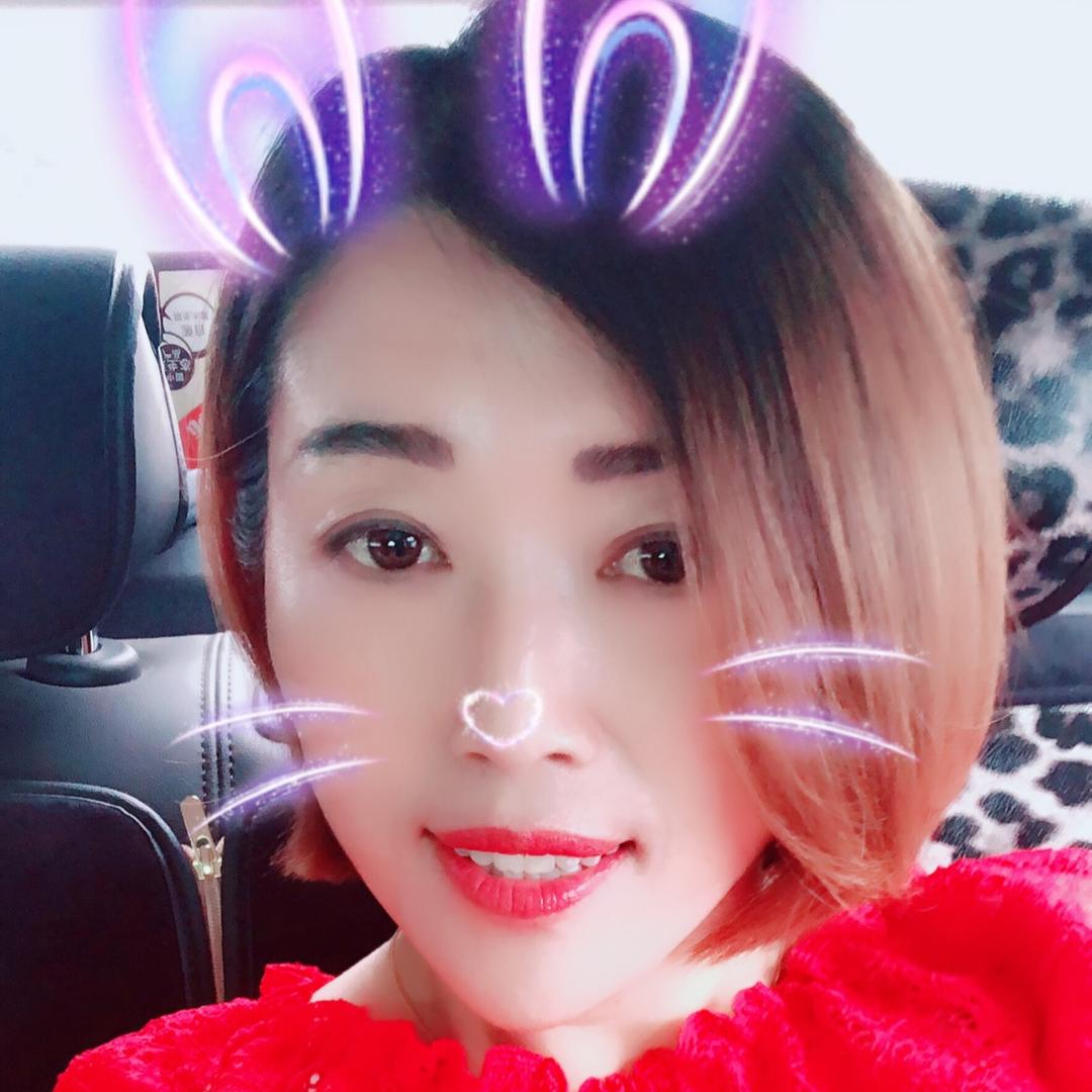 文静_250178425