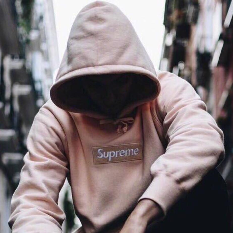 🌈T🌈