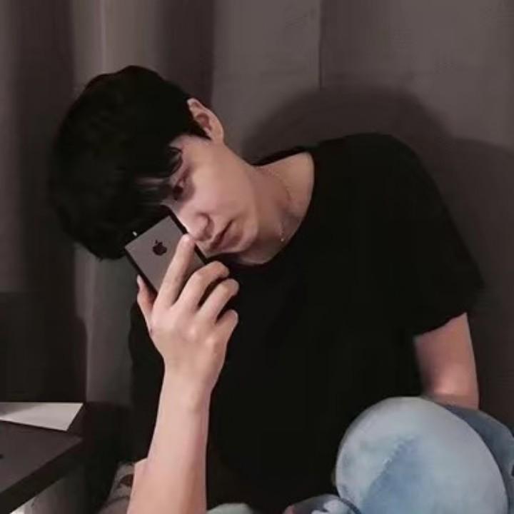 十一