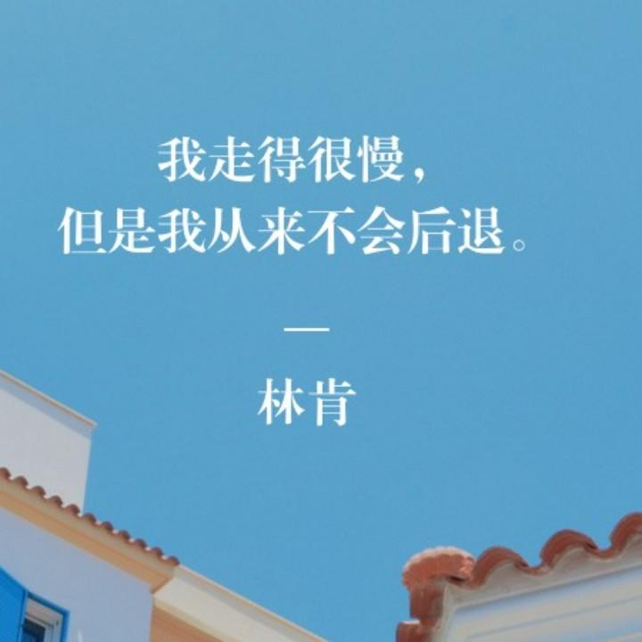 属蛇