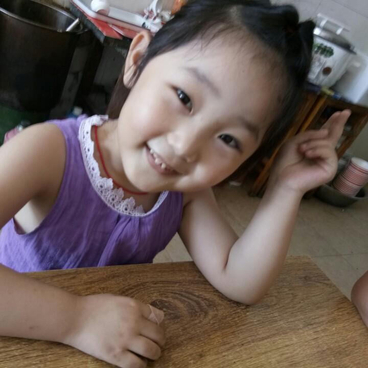 往事如风