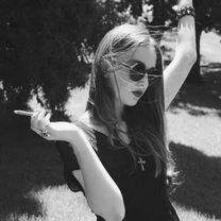 只お宠¥你ⅧⅧ一き人