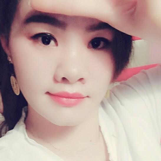 晓情绪