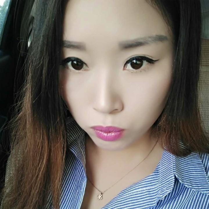 倩倩