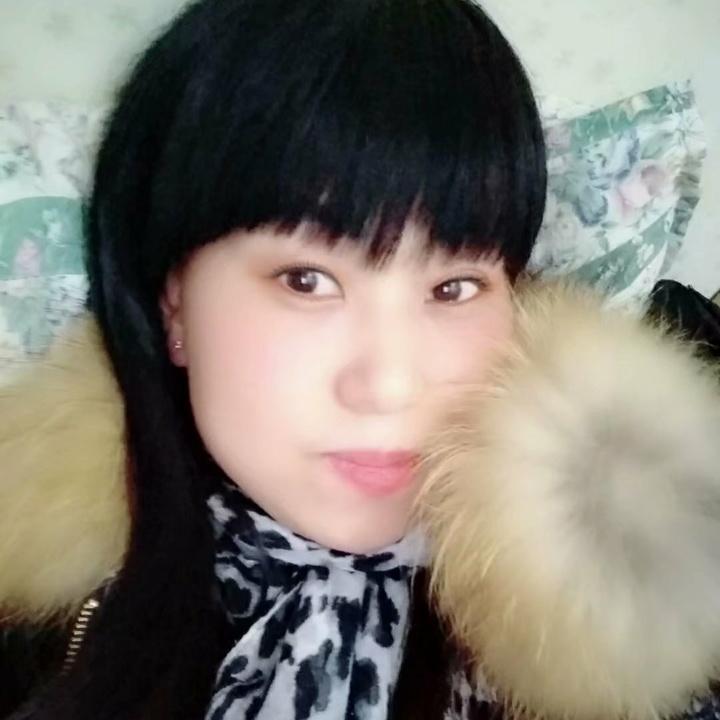 XY霞阳（业余爱好手势舞）……22994