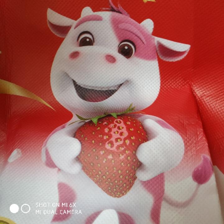 老`:享福