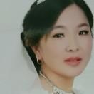 洪湖煲汤粉藕