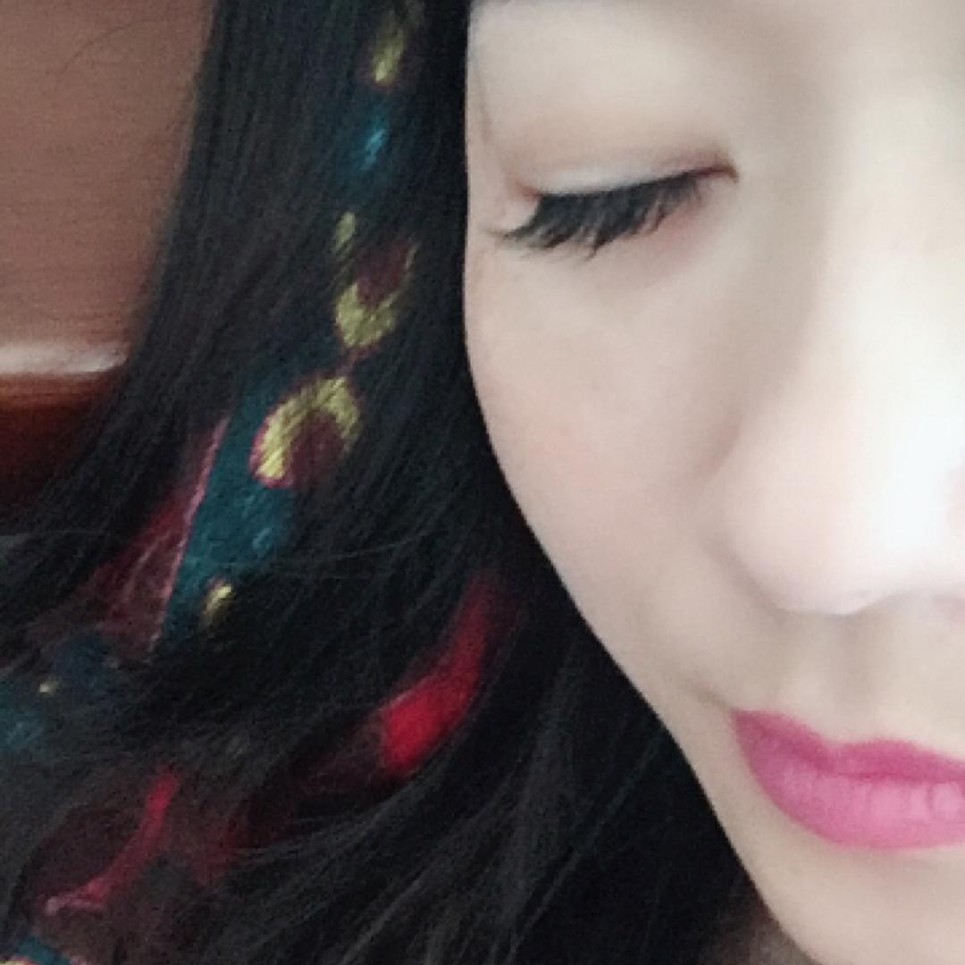 🎀静禾轩