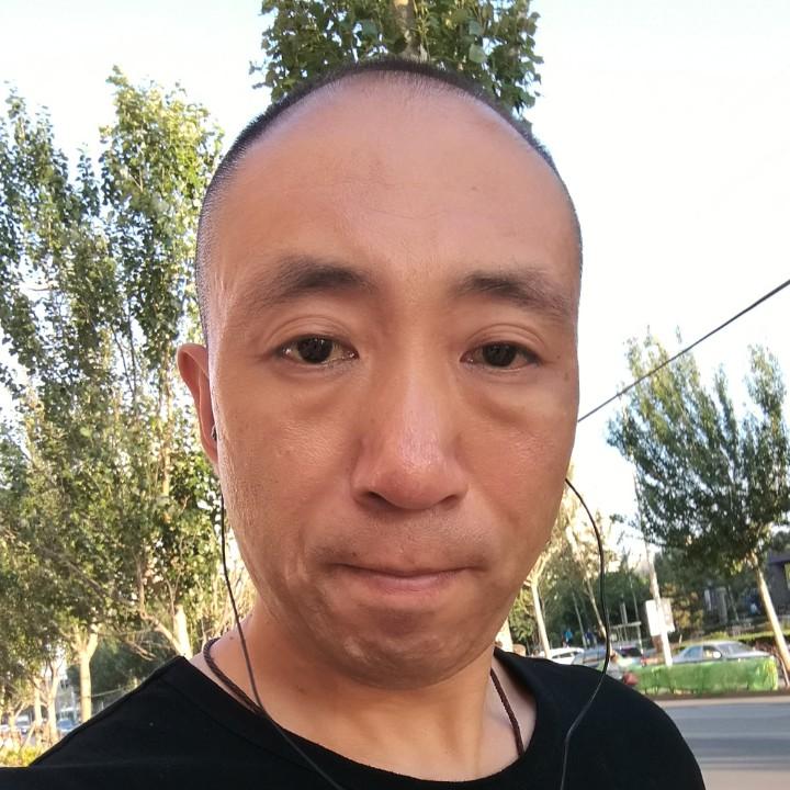 024-趙🏆 🏆 🏆 🏆 🏆