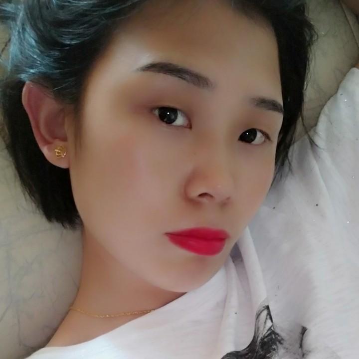 苏家二丫头