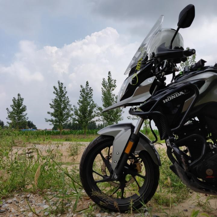 古格4106
