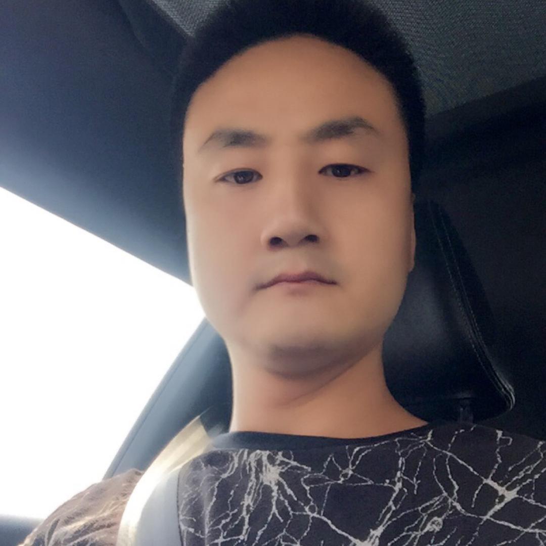 梦一场