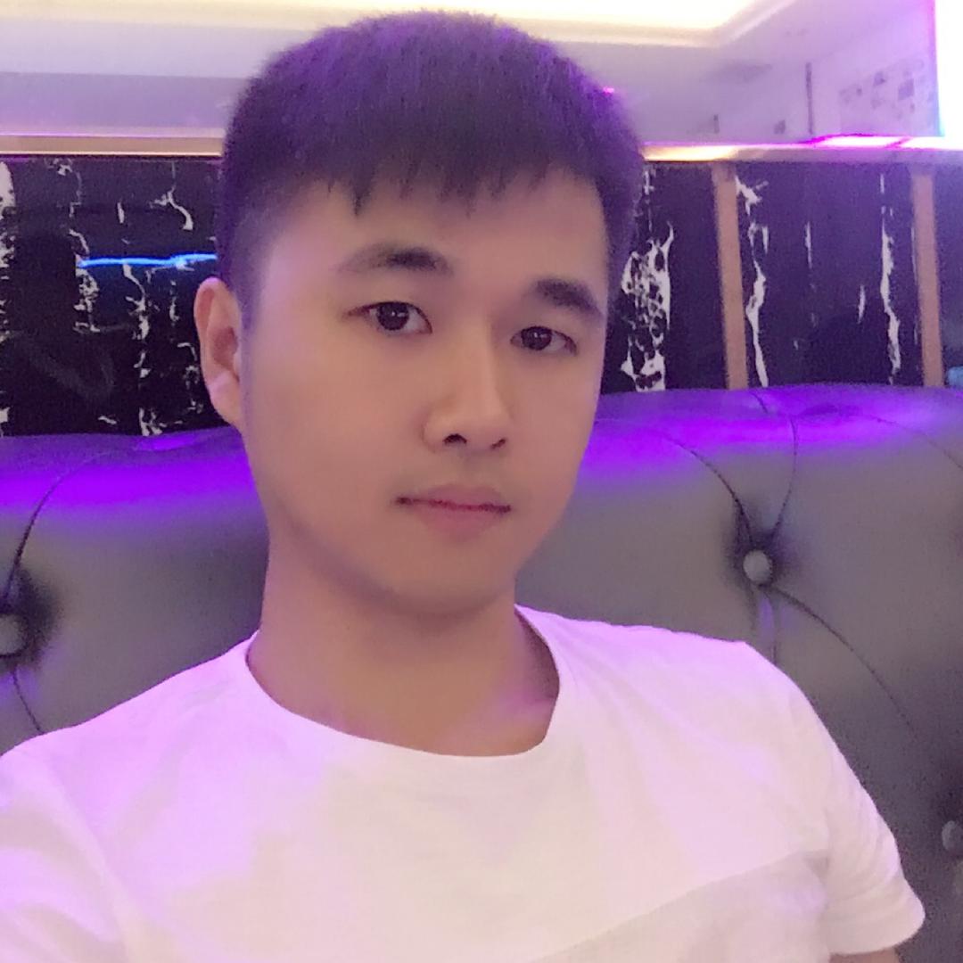 金源