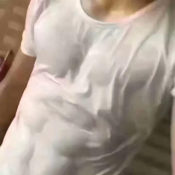 胡涂