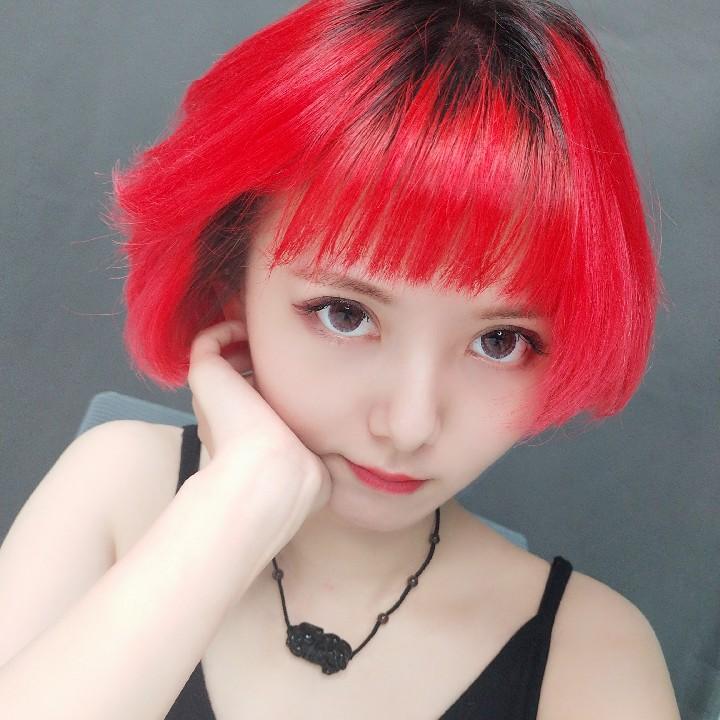 颜九的锅