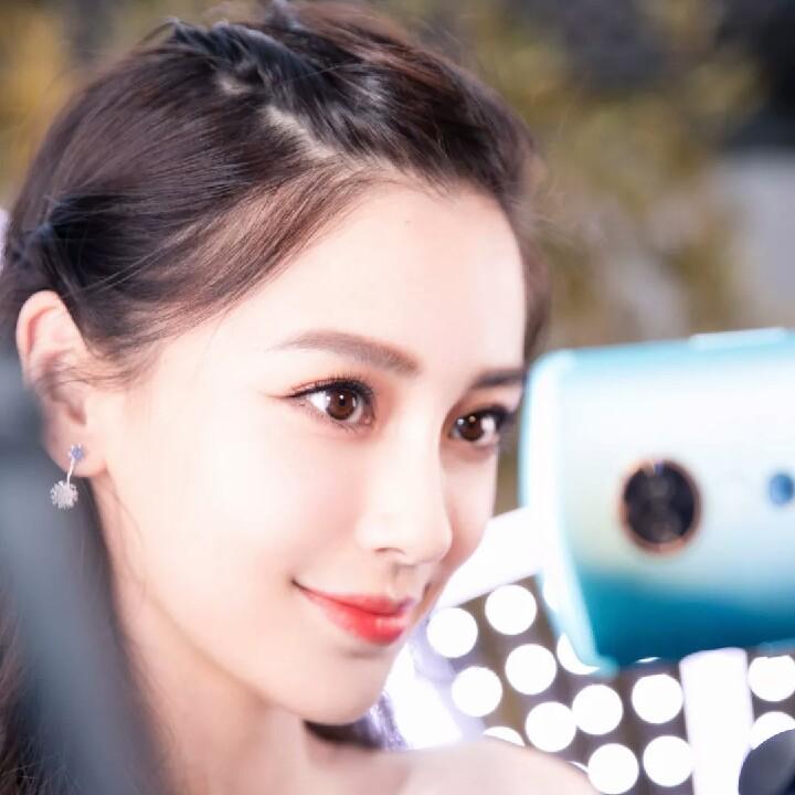 菠萝