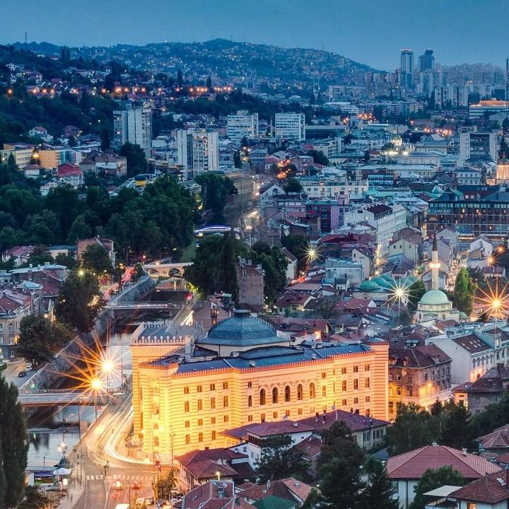 机电设备制造商