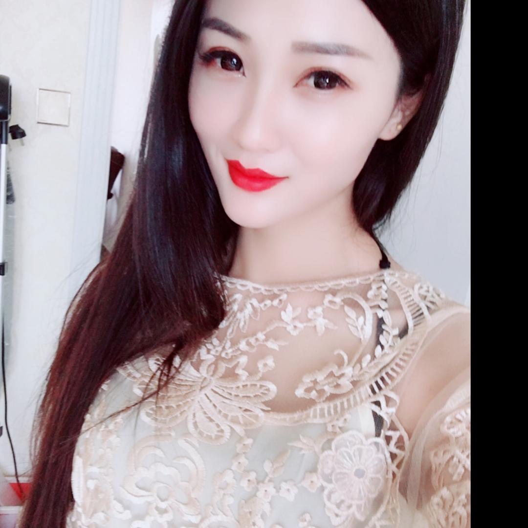 小月