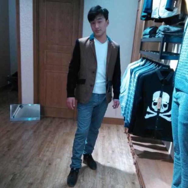 谈然处之