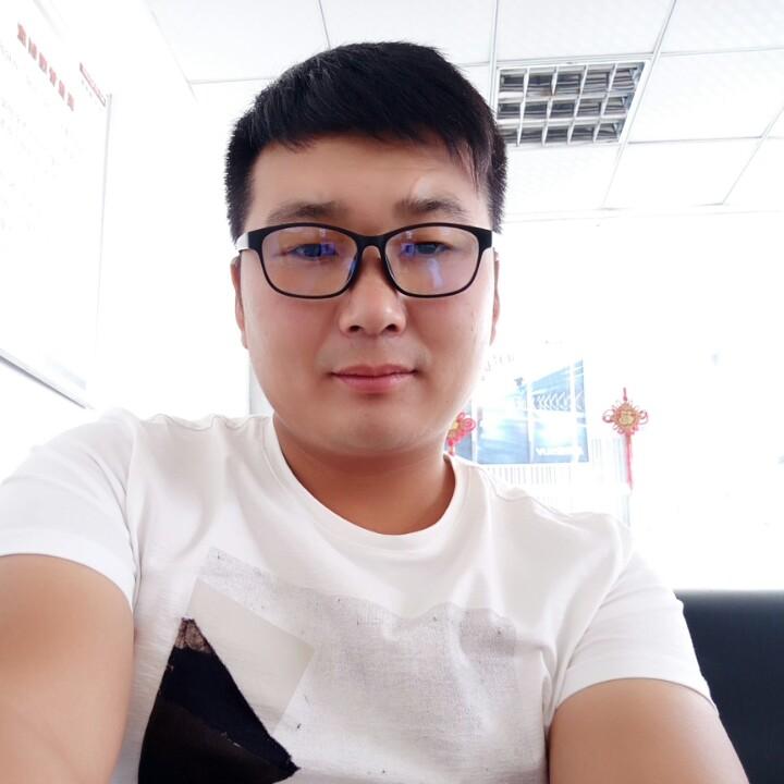 ꦿ 木 子  ღ李᭄